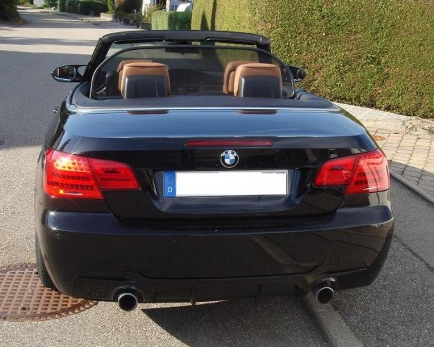 e93.jpg