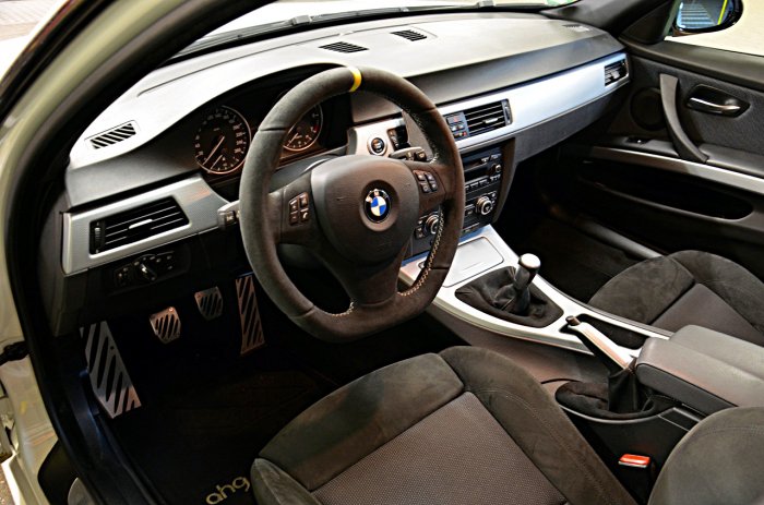 Bimmer neu 2.JPG