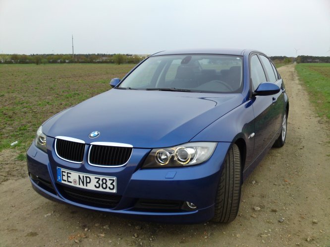 E90I.JPG