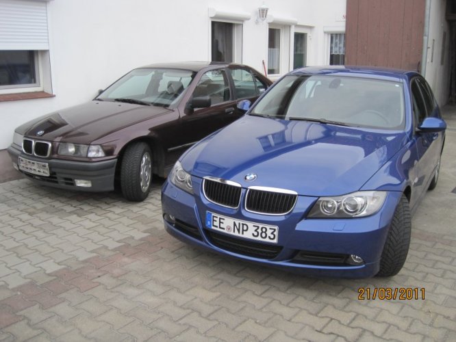 der Neue & der Alte.jpg