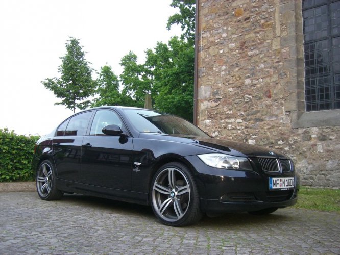 Sheer drivin pleasure!