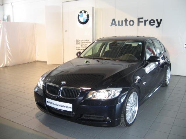 318d