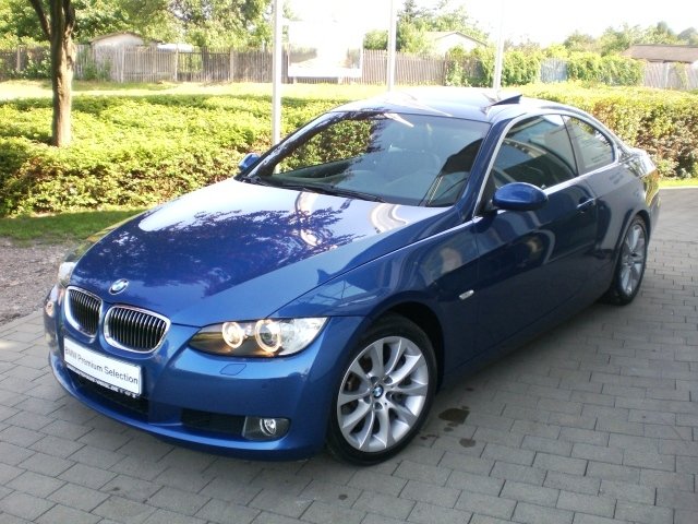 bmw 1.jpg