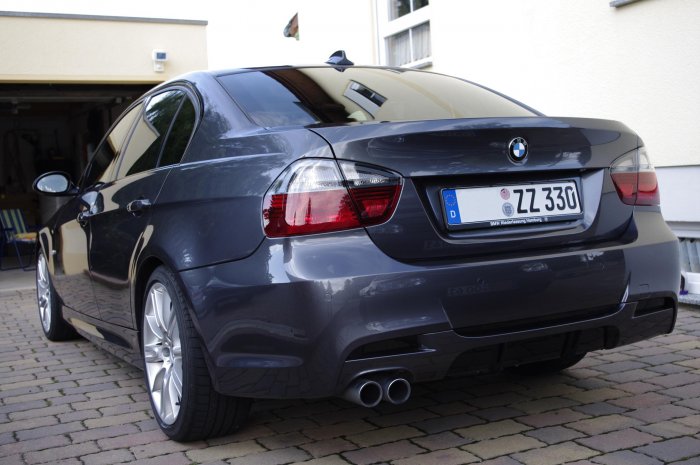 BlackLine +PerformaceDiffusor.JPG