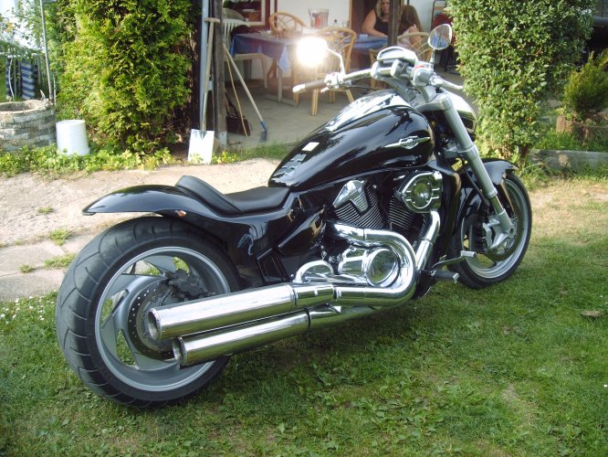 Moped