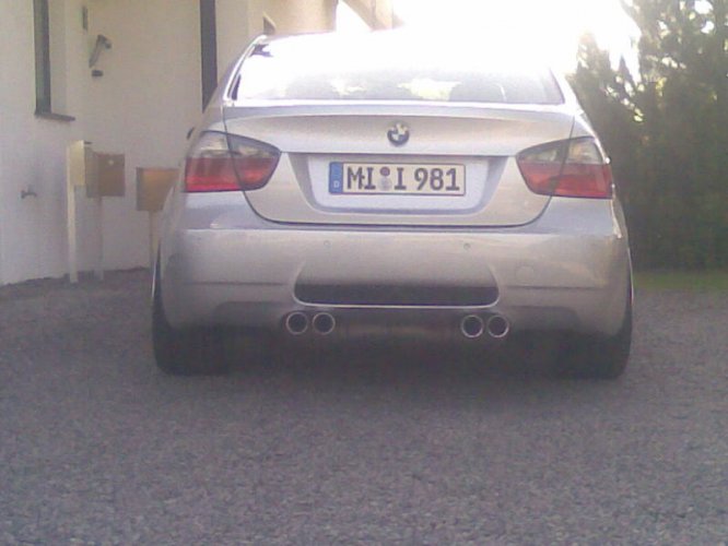 Bild0804.jpg