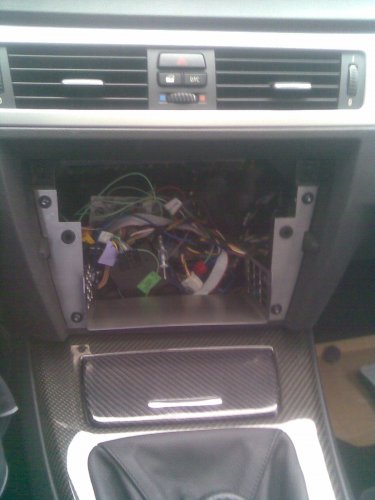 Radio (2).jpg