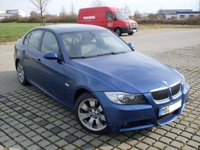 330i_fr