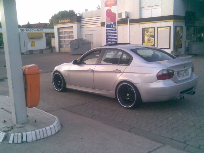 Bild0806.jpg