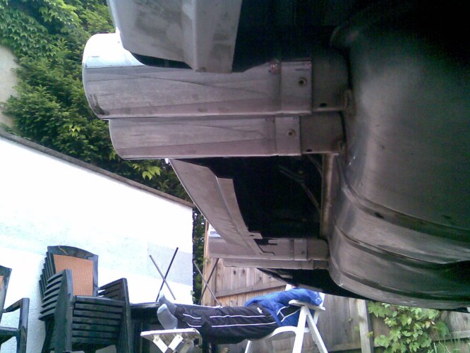 Bild0380.jpg