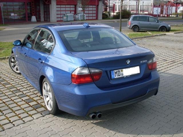 330i_rl