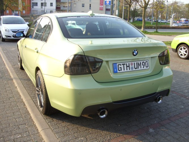 neu2010 166.JPG