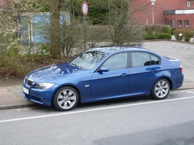 330i_M_1