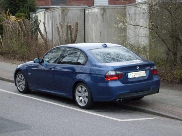 330i_M_2