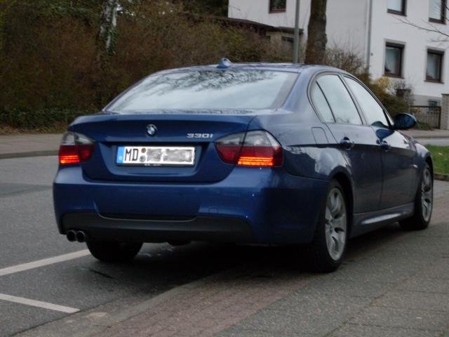 330i_M_3
