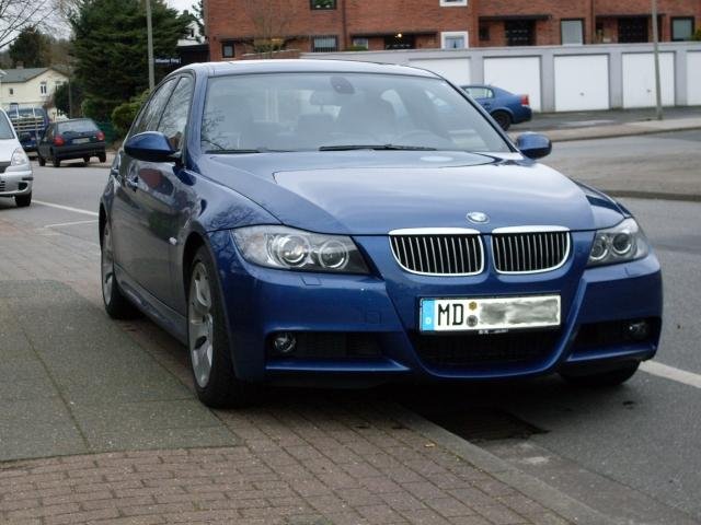 330i_M_4