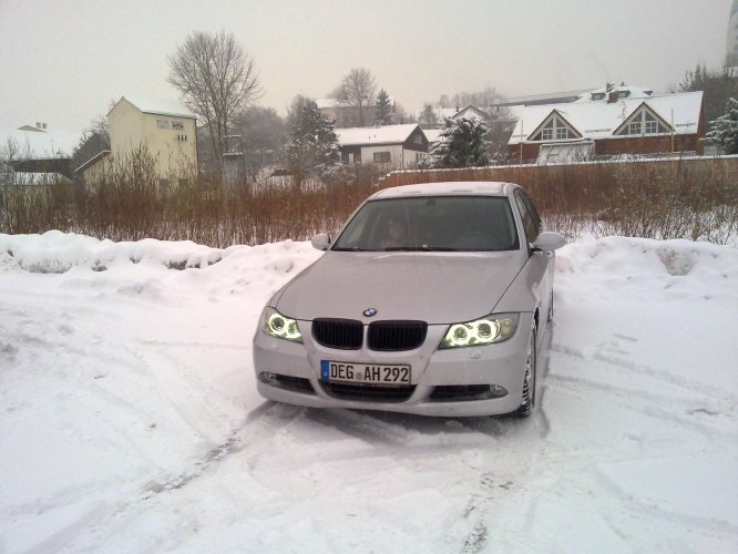 06122010183.jpg