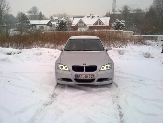 06122010182.jpg