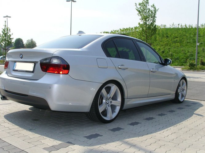 SNB14095.JPG