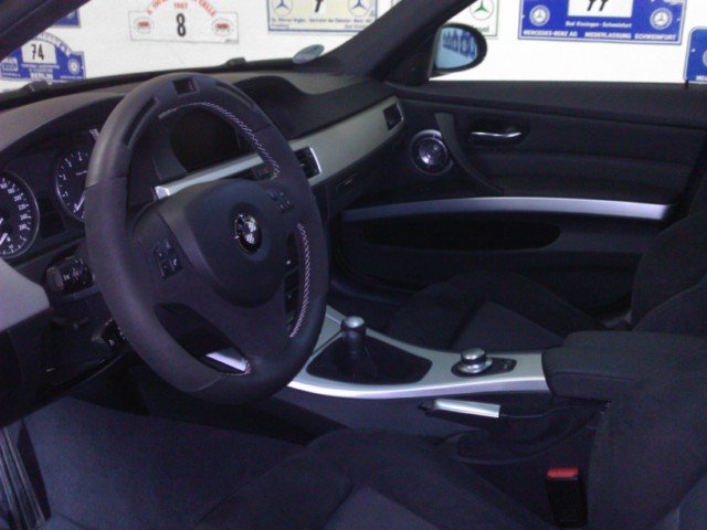 WP_000042 [640x480].jpg