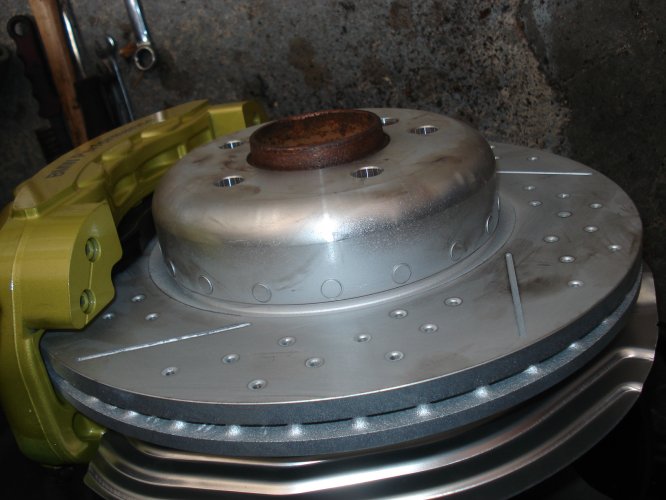 Radioteleskop 006.jpg