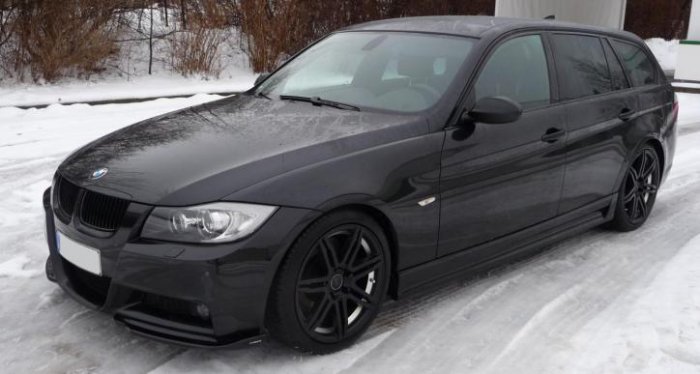 BMW Winter 1.JPG