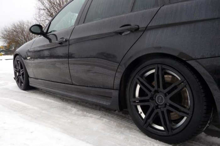 BMW Winter 2.JPG