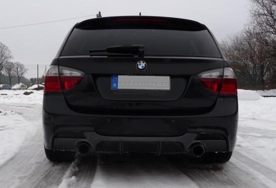 BMW Winter 4.JPG