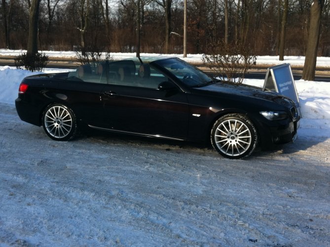 Foto-Winter.JPG