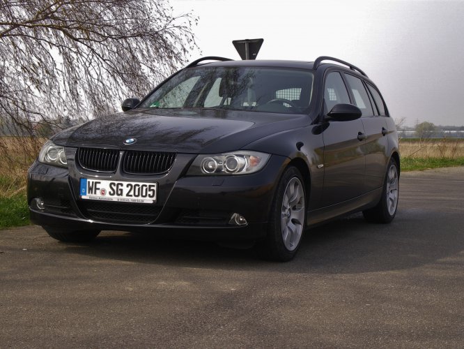 BMW (7).JPG