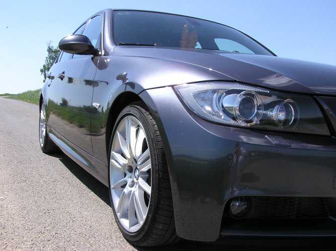 BMW 0166.jpg