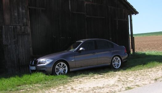 bmw3.JPG