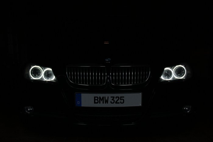 325D