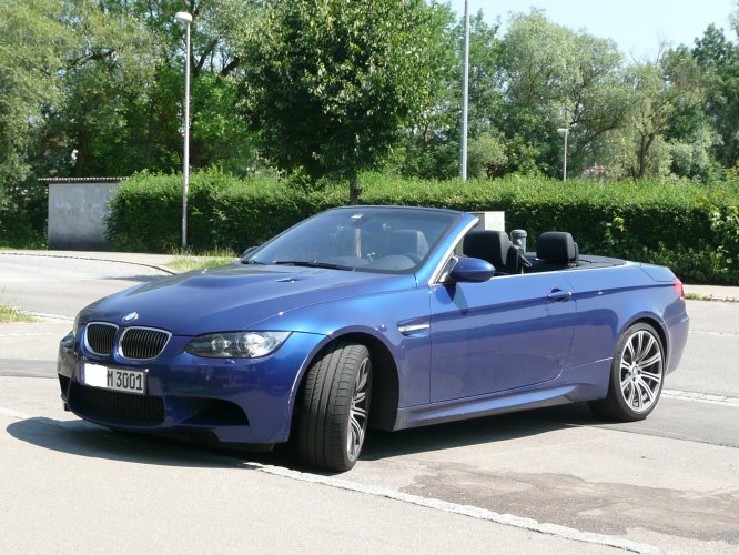 BMW M3 Cabrio.jpg