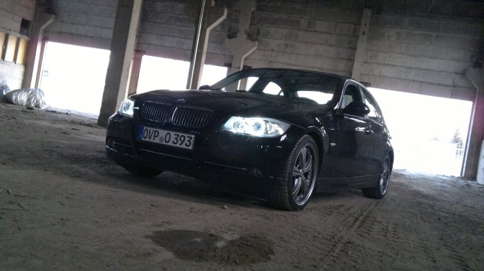 2012-04-08-066.jpg