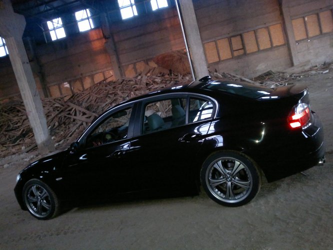 2012-04-08-030.jpg