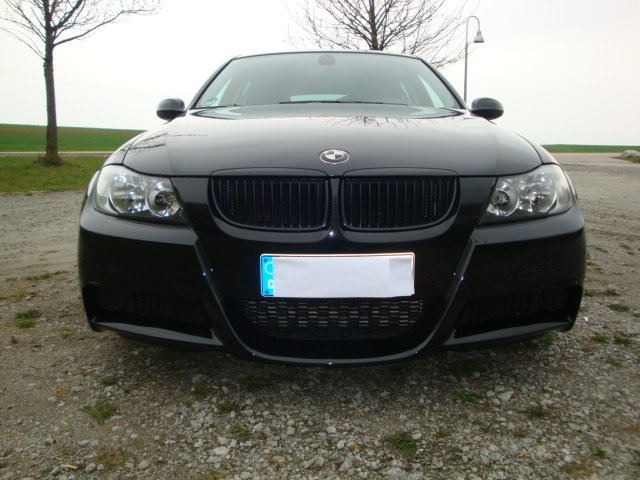 DSC02453.JPG