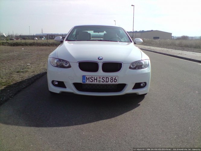 E93 (2)