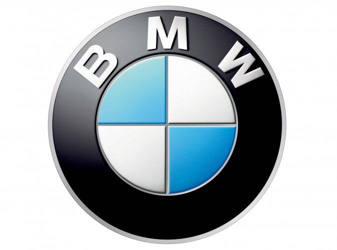 BMW-LOGO.jpg