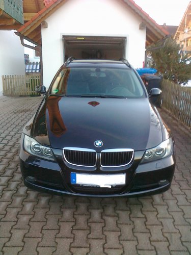07022011052.jpg