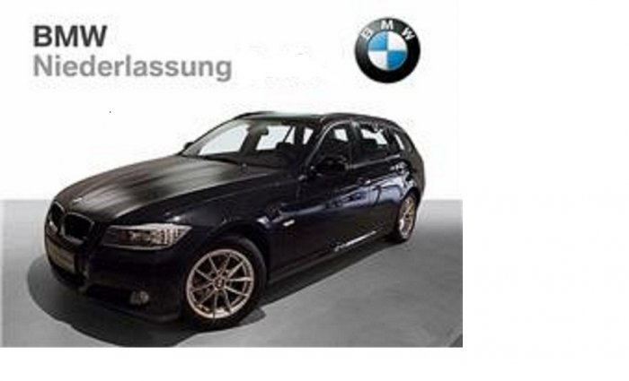 BMW 18.12.jpg