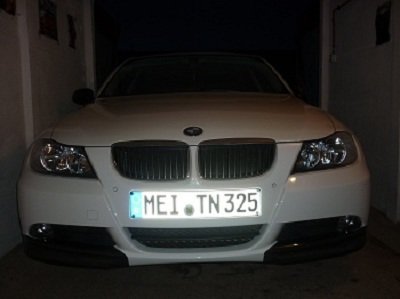 P1010350.JPG