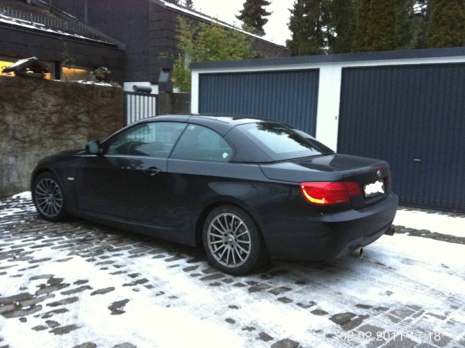 Auspuff hinten 1.jpg