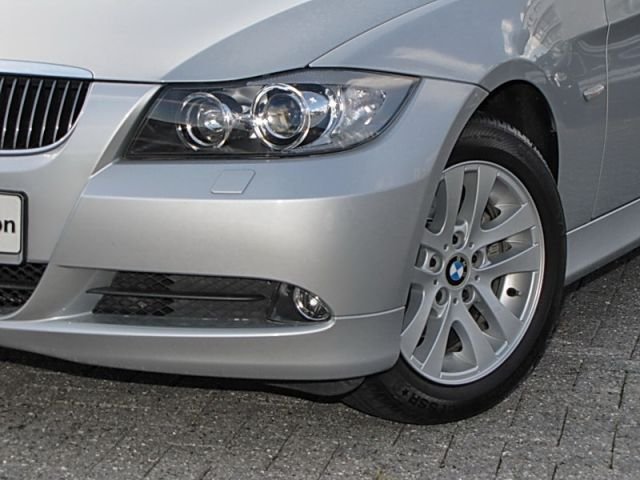 Mein Beamer.