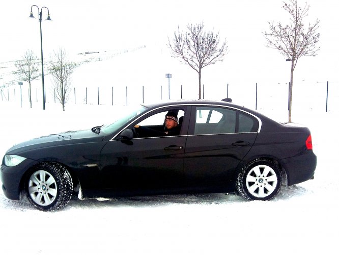 10122010.jpg
