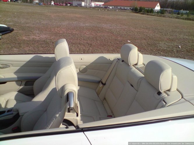 E93 (8)