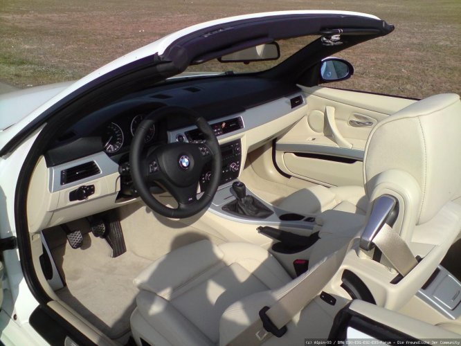 E93 (9)