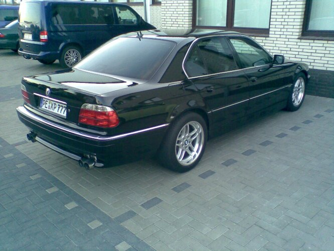 Bild029.jpg