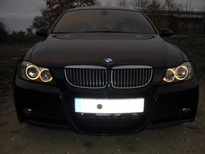 bmw.JPG