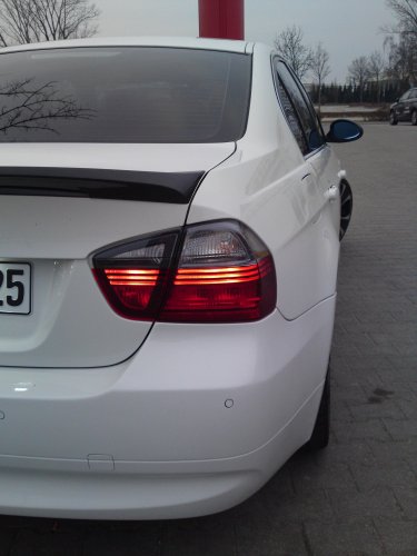 27022011184.JPG